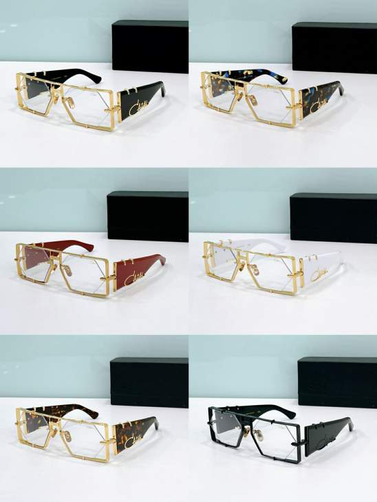 Picture of Cazal Sunglasses _SKUfw75326004fw